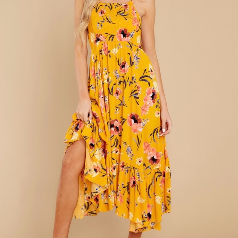 Lush Size M